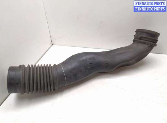 купить Воздуховод на Land Rover Range Rover Sport (LS) 2005 - 2013