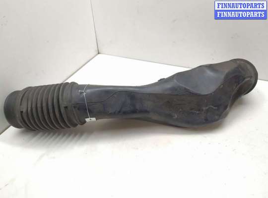 купить Воздуховод на Land Rover Range Rover Sport (LS) 2005 - 2013