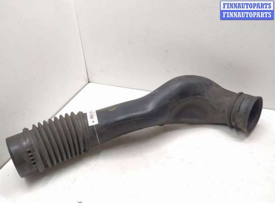 купить Воздуховод на Land Rover Range Rover Sport (LS) 2005 - 2013