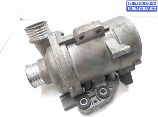 купить Помпа на BMW 5 F10/F11/GT F07 6 поколение (2009-2013)