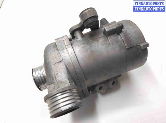 купить Помпа на BMW 5 F10/F11/GT F07 6 поколение (2009-2013)