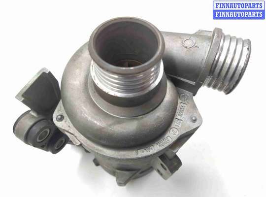 купить Помпа на BMW 5 F10/F11/GT F07 6 поколение (2009-2013)