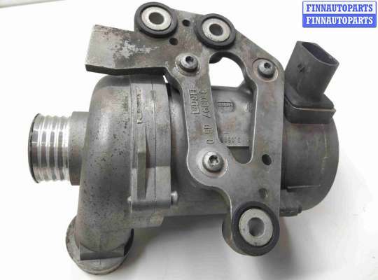 купить Помпа на BMW 5 F10/F11/GT F07 6 поколение (2009-2013)