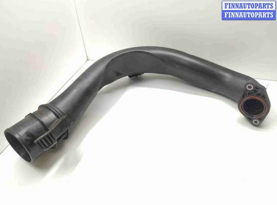 Патрубок воздушного фильтра RN1535106 на Renault Grand Scenic 3 поколение (2009-2016)