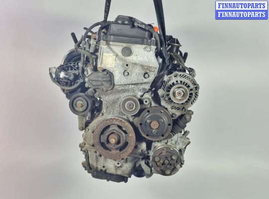 Двигатель HD525300 на Honda Civic VIII 2005 - 2012