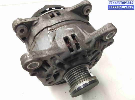 купить Генератор на SEAT Leon II (1P) 2005 - 2012