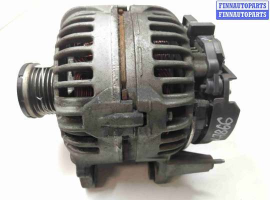 купить Генератор на SEAT Leon II (1P) 2005 - 2012