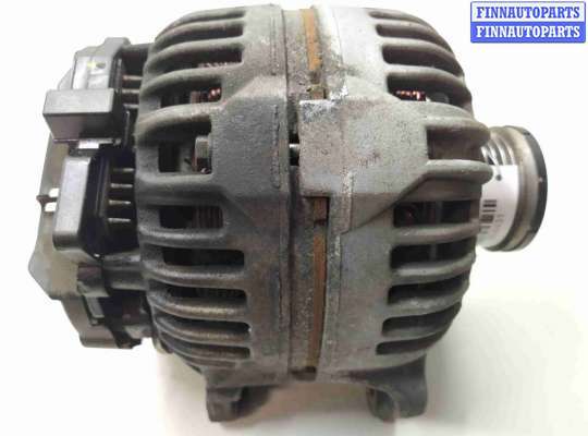 купить Генератор на SEAT Leon II (1P) 2005 - 2012