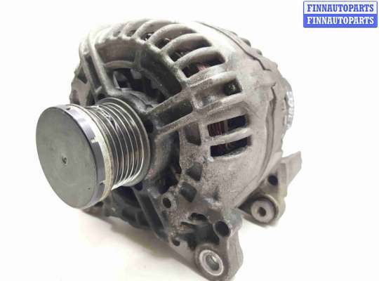 купить Генератор на SEAT Leon II (1P) 2005 - 2012