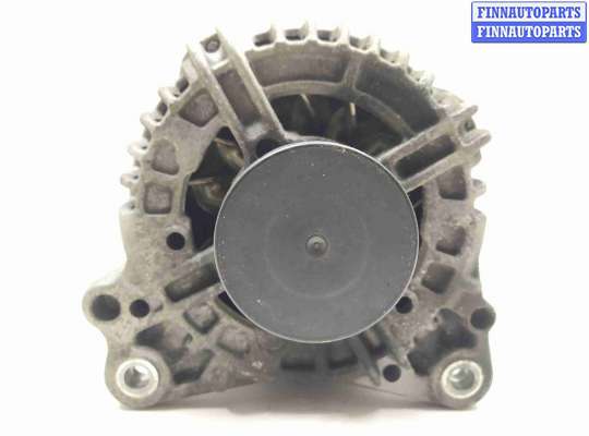 купить Генератор на SEAT Leon II (1P) 2005 - 2012