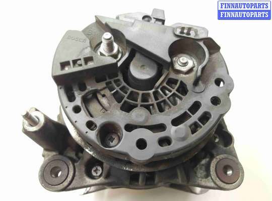 купить Генератор на SEAT Leon II (1P) 2005 - 2012