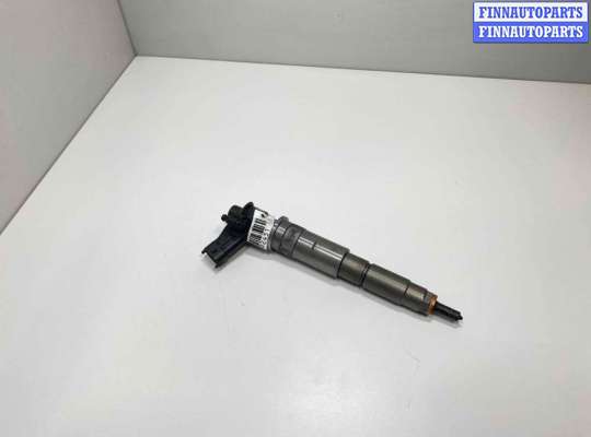 купить Форсунка на Renault Laguna III  2008 - 2011