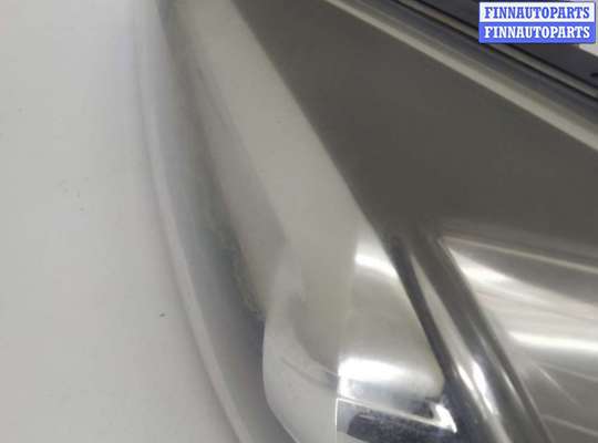 купить Фара левая на Kia Ceed 1 поколение [рестайлинг] 2010 - 2012
