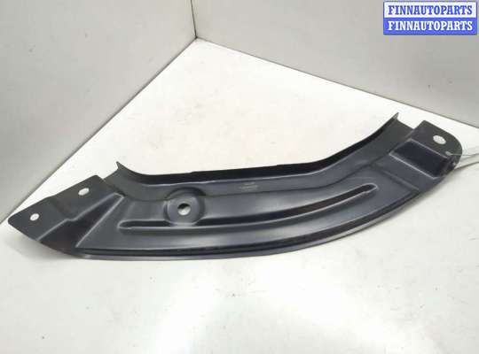 Кронштейн фары