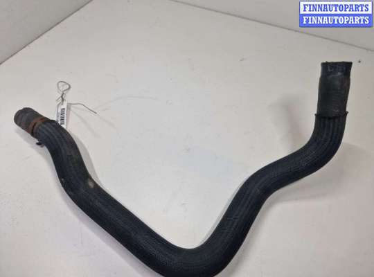 купить Патрубок отопителя (печки) на Renault Trafic II 2001 - 2014