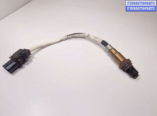 купить Лямбда-зонд на Renault Master 3 поколение [рестайлинг] (2014-2024)