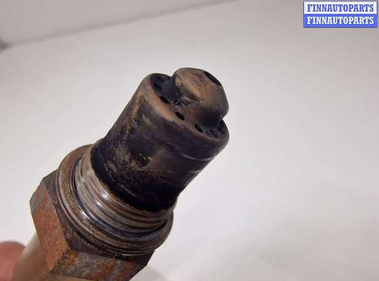 купить Лямбда-зонд на Renault Master 3 поколение [рестайлинг] (2014-2024)