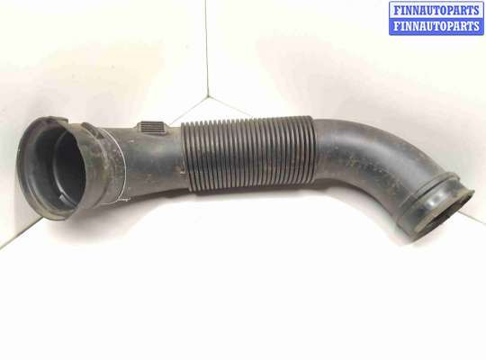 купить Патрубок воздушного фильтра на Opel Astra J 2009-2015