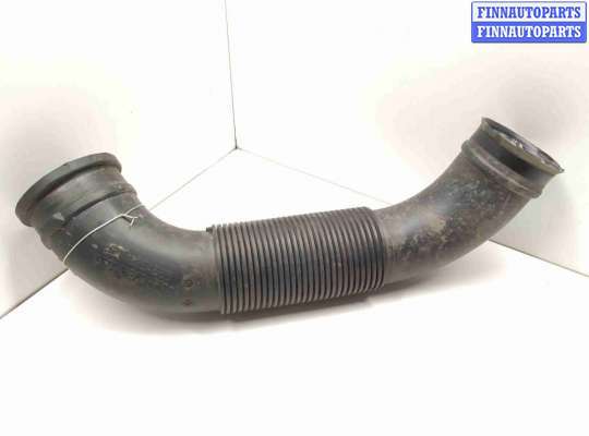 купить Патрубок воздушного фильтра на Opel Astra J 2009-2015