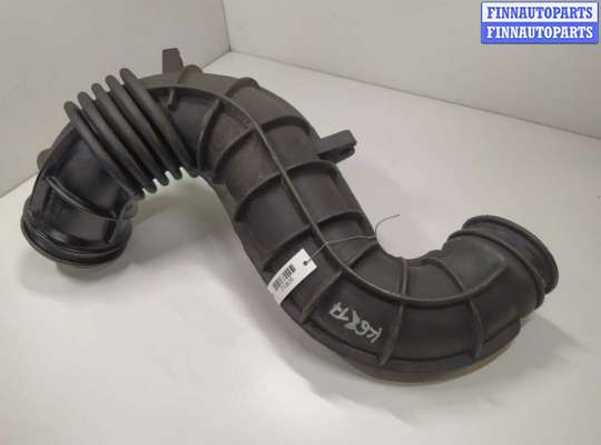 купить Патрубок воздушного фильтра на Ford Transit 2006 - 2016