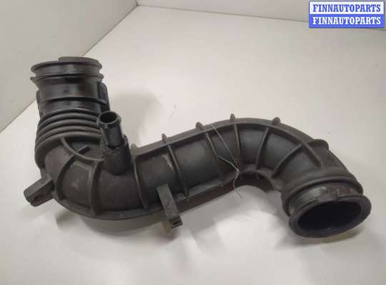 купить Патрубок воздушного фильтра на Ford Transit 2006 - 2016