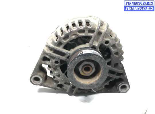 купить Генератор на Opel Astra H 2004 - 2014