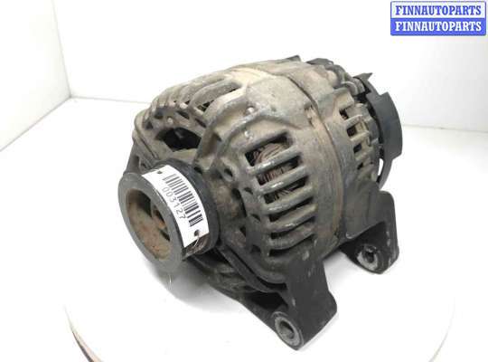 купить Генератор на Opel Astra H 2004 - 2014