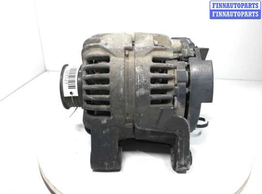 купить Генератор на Opel Astra H 2004 - 2014