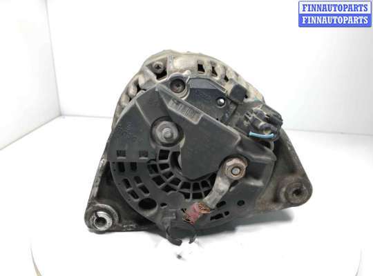 купить Генератор на Opel Astra H 2004 - 2014