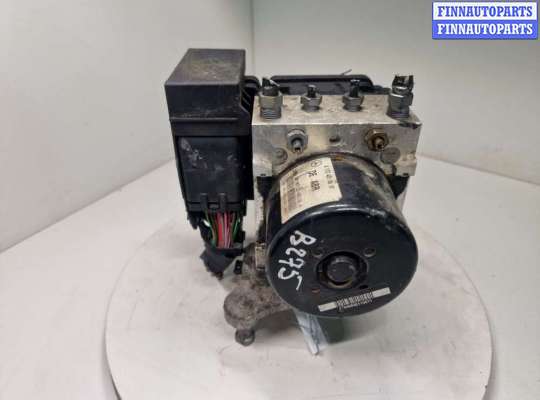 купить Блок ABS на Mercedes C W204 3 поколение (2006-2011)