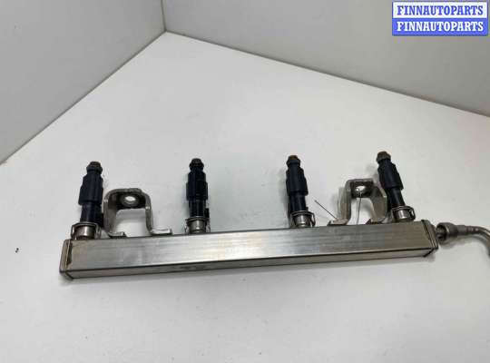 купить Форсунка на Volvo S40 II (MS) 2004 - 2012