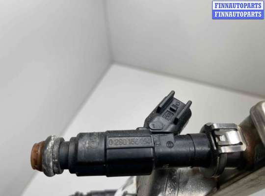 купить Форсунка на Volvo S40 II (MS) 2004 - 2012