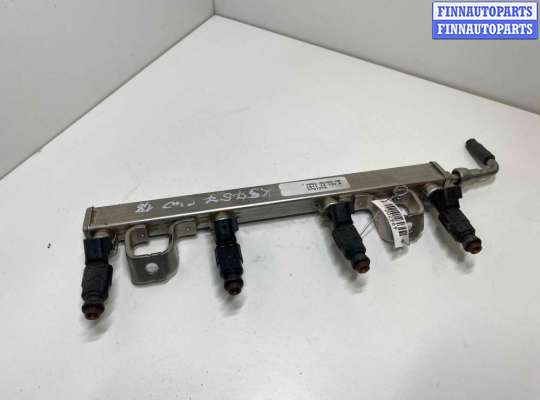 купить Форсунка на Volvo S40 II (MS) 2004 - 2012