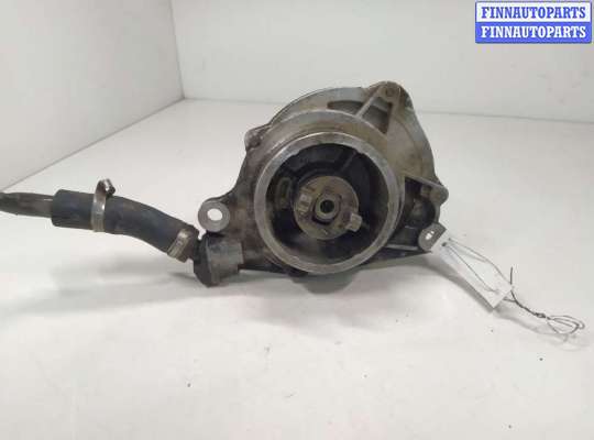 купить Насос вакуумный на BMW E53 (1999-2003)