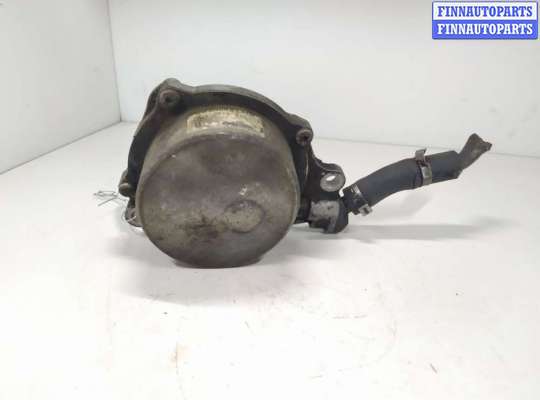 купить Насос вакуумный на BMW E53 (1999-2003)