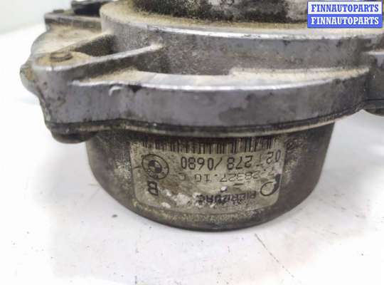 купить Насос вакуумный на BMW E53 (1999-2003)