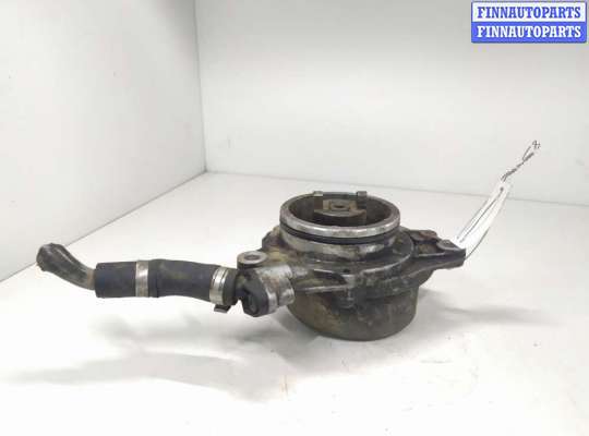 купить Насос вакуумный на BMW E53 (1999-2003)