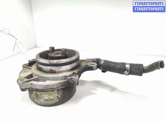 купить Насос вакуумный на BMW E53 (1999-2003)