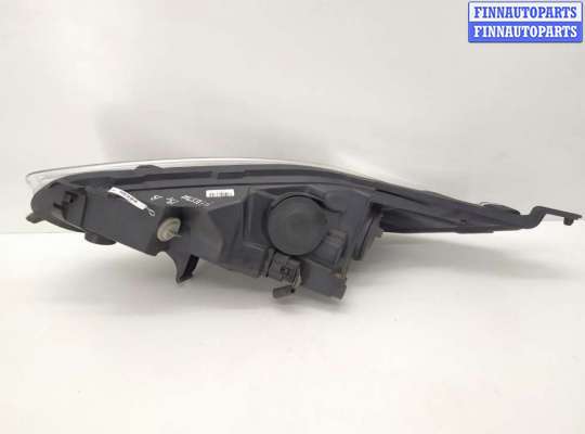 купить Фара правая на Ford Fiesta VI 2008 - 2018