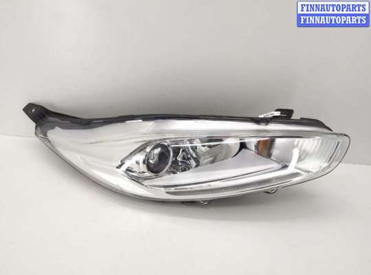 Фара правая FO2206738 на Ford Fiesta VI 2008 - 2018
