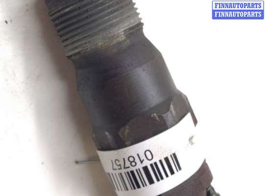 купить Форсунка на BMW 3 E36 3 поколение (1990-2000)