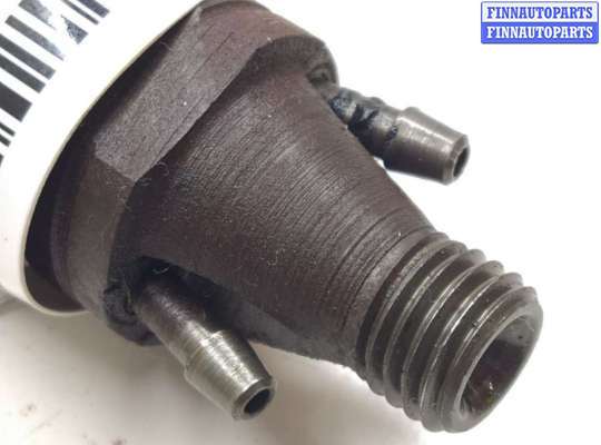 купить Форсунка на BMW 3 E36 3 поколение (1990-2000)