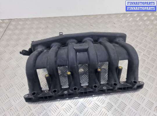 купить Коллектор впускной на BMW 5 E39 4 поколение (1995-2000)