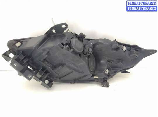 купить Фара правая на Renault Scenic 3 поколение 2009 - 2013