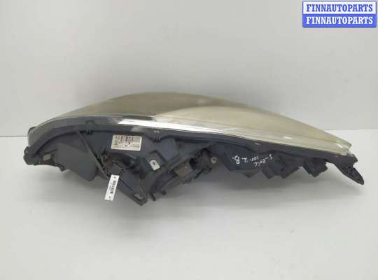 купить Фара правая на Renault Scenic 3 поколение 2009 - 2013