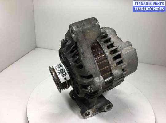 купить Генератор на Ford Fiesta V 2002 - 2008