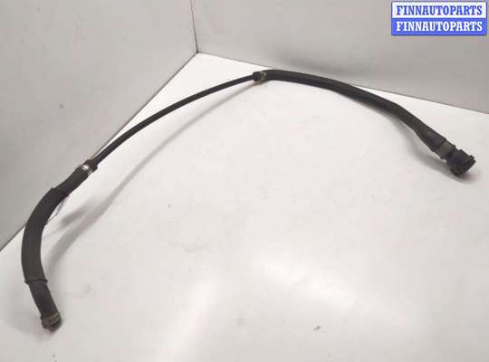 купить Патрубок (трубопровод, шланг) на BMW 3 E90/E91/E92/E93 5 поколение (2005-2013)