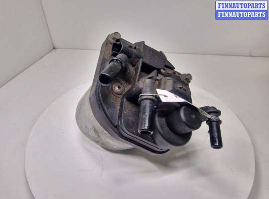 купить Корпус топливного фильтра на Peugeot 308 2007 - 2019