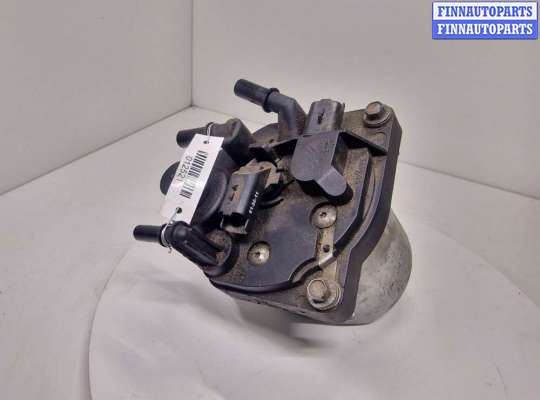 купить Корпус топливного фильтра на Peugeot 308 2007 - 2019