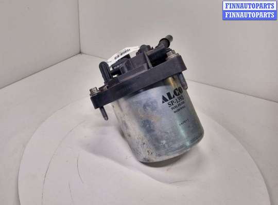 купить Корпус топливного фильтра на Peugeot 308 2007 - 2019